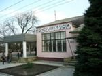 ЖД Гречишкино.jpg